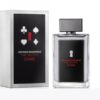 The Secret Game For Men EDT-100ml