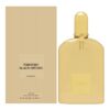 Tom Ford Black Orchid PARFUM U 100ml