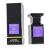 Tom Ford Cafe Rose Unisex EDP 50ml