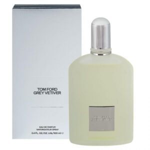 Tom Ford Grey Vetiver Men EDP 100ml
