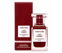 Tom Ford Fabulous Unisex EDP 50ml