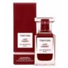 Tom Ford Lost Cherry Unisex EDP 50ml