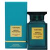 Tom Ford Neroli Portofino U EDP-100ml