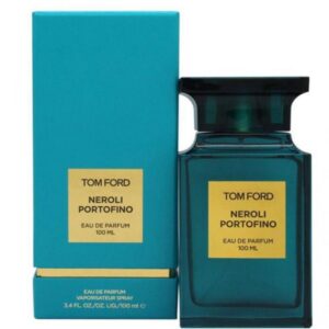 Tom Ford Neroli Portofino U EDP-100ml