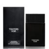 Tom Ford Noir EDP For Men 100ml