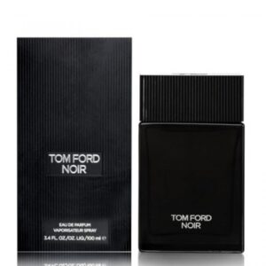 Tom Ford Noir EDP For Men 100ml