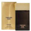 Tom Ford Noir Extreme Men EDP 100ml