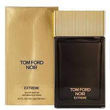 Tom Ford Noir Extreme Men EDP 100ml