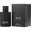 Tom Ford Ombre Leather Unisex EDP 100ml