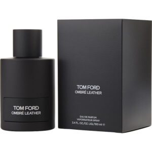 Tom Ford Ombre Leather Unisex EDP 100ml