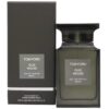 Tom Ford Oud Wood Unisex EDP-100ml