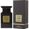 Tom Ford Tuscan Leather Unisex EDP 100ml