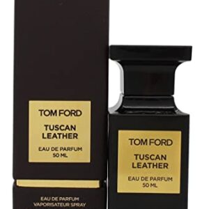 Tom Ford Tuscan Leather Unisex EDP 50ml