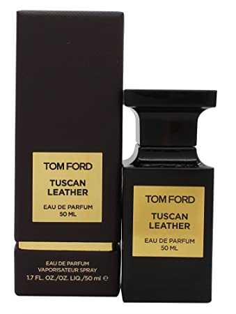 Tom Ford Tuscan Leather Unisex EDP 50ml