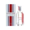 Tommy Girl EDT 100ml