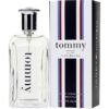 Tommy Man EDT 100ml