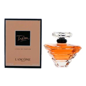 Tresor L’eau De Parfum Women EDP 100ml