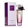 Tresor Midnight Rose Women EDP 75ml