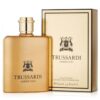 Trussardi Amber Oud Men EDP 100ml