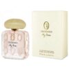 Trussardi My Name Women EDP 100ml