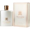 Trussardi Scent of Gold Unisex EDP 100ml
