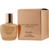 Unforgivable For Women EDP-125ml