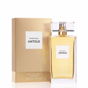 Untold For Women EDP 100ml