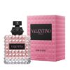 Valentino Donna Born In Roma EDP W 100ml
