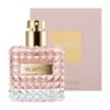 Valentino Donna For Women EDP 100ml