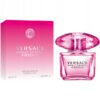 Versace Bright Crystal Absolu W EDP 90ml
