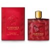 Versace Eros Flame Men EDP 100ml