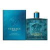 Versace Eros For Men EDT 200ml