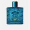 Versace Eros PARFUM For Men 100ml