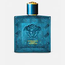 Versace Eros PARFUM For Men 100ml