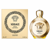 Versace Eros Pour Femme EDP 100ml