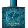 Versace Eros Pour Homme EDT 100ml