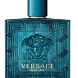Versace Eros Pour Homme EDT 100ml