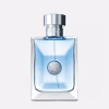 Versace Pour Homme For Men EDT 100ml