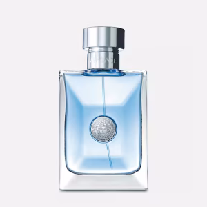 Versace Pour Homme For Men EDT 100ml