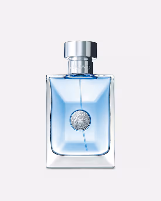 Versace Pour Homme For Men EDT 100ml