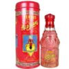 Versace Red Jeans Women EDT 75ml