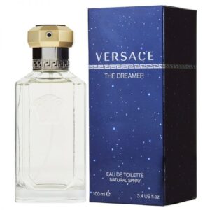 Versace The Dreamer Men EDT 100ml