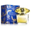 Versace Yellow Diamond Intense EDP 90ml
