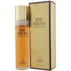 White Diamonds For Women EDT 100ml