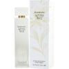 White Tea EDT For women 100ml