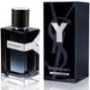 Y EDP For Men-100ml