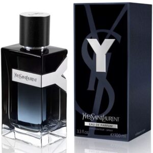 Y EDP For Men-100ml