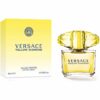 Yellow Diamond For Women EDT 90ml