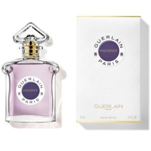 Insolence For Women EDP 75ml-White pack