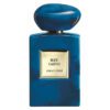 Bleu Lazuli Armani Prive Unisex EDP-100ml